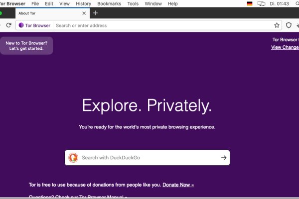 Dark net официальный сайт