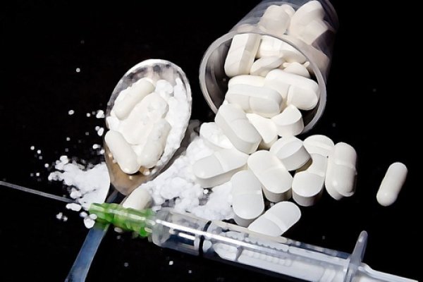 Кракен даркнет актуальная ссылка