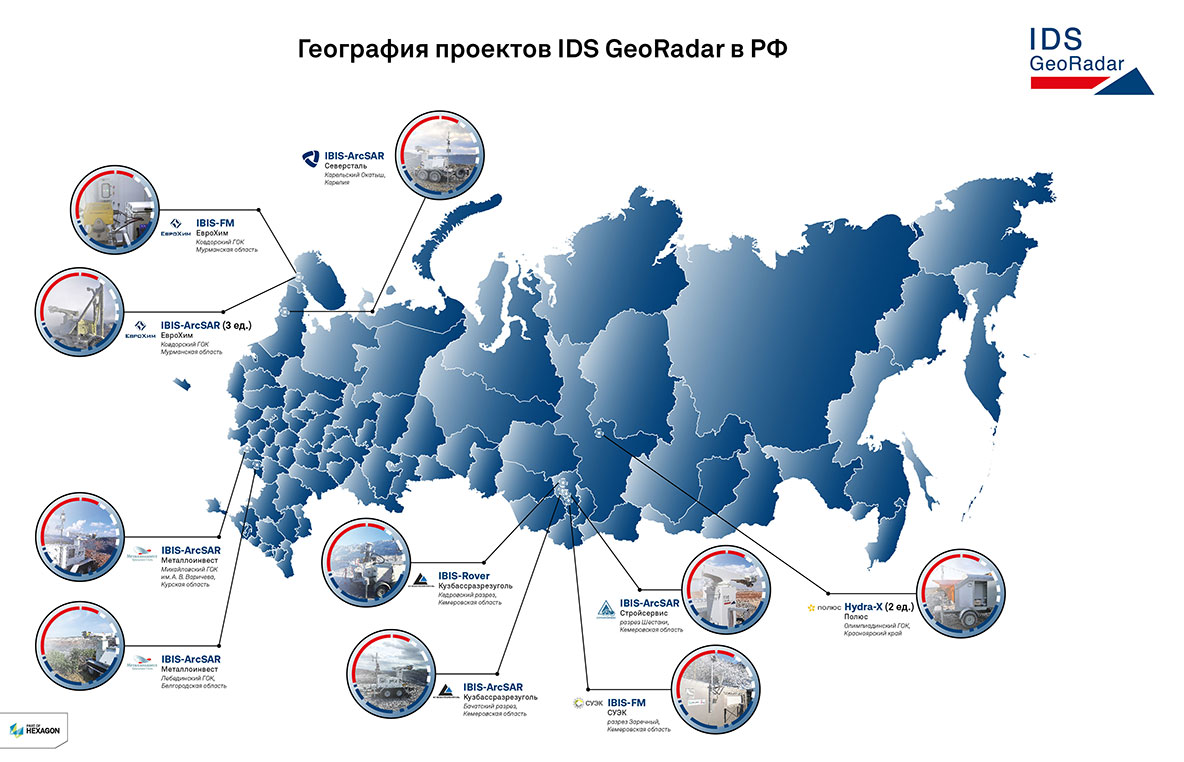 Кракен торговая площадка