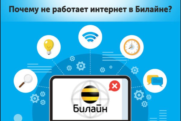 Кракен зеркало 2025