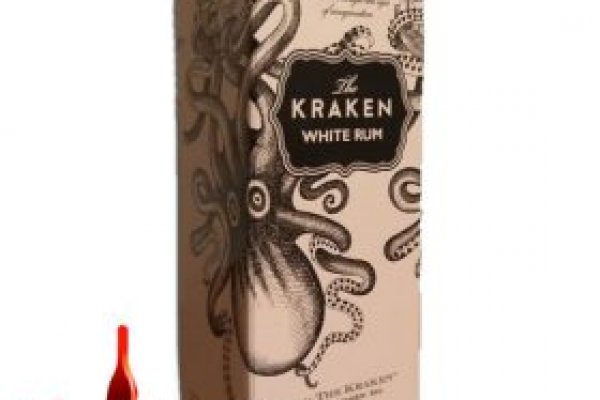 Kraken istand onion