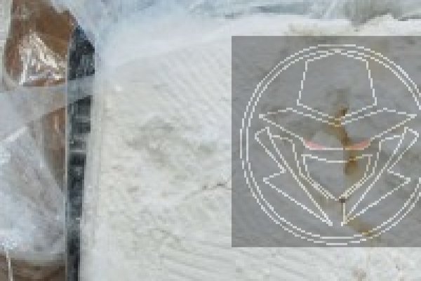 Кракен krakens13 at