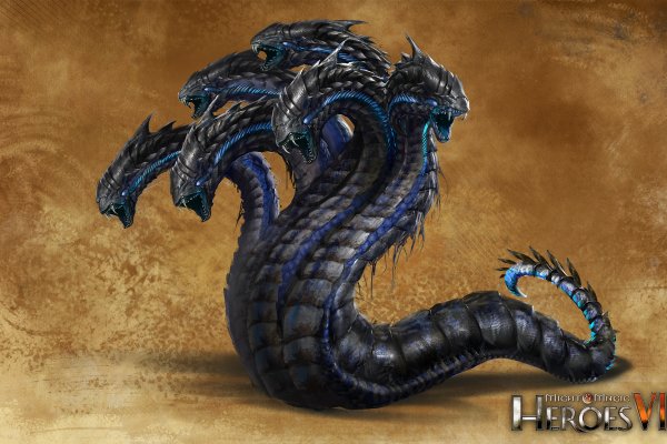 Kraken 5at