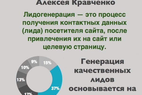 Как зайти на кракен без тора