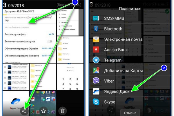 Kraken tor onion зеркало