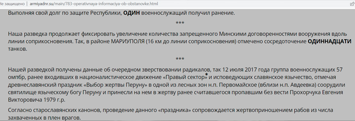 Как вывести деньги с кракена тор